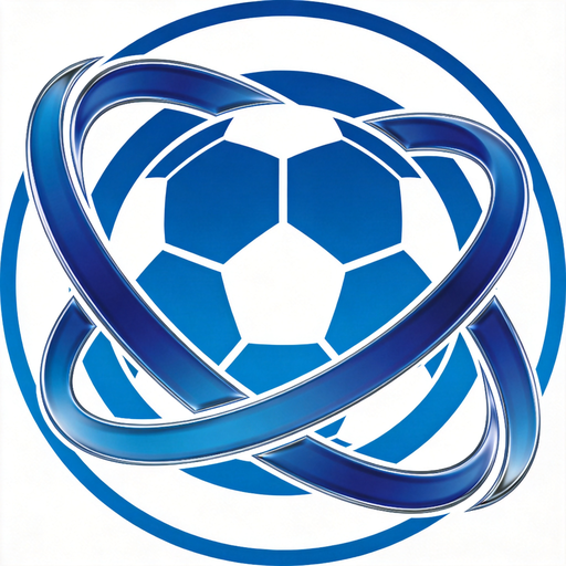 世界杯官网 Logo